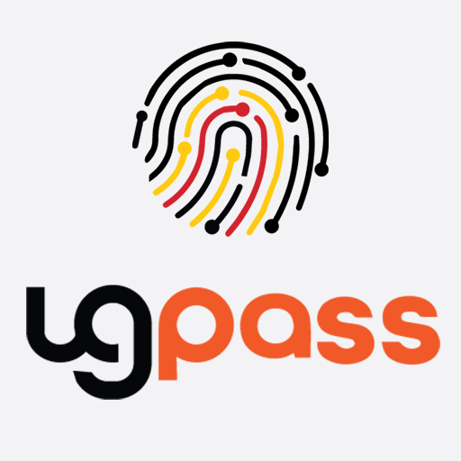 ugpass